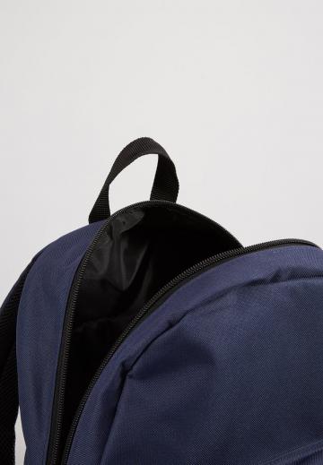 Спортивный рюкзак