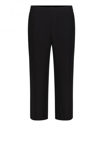 Узкие брюки