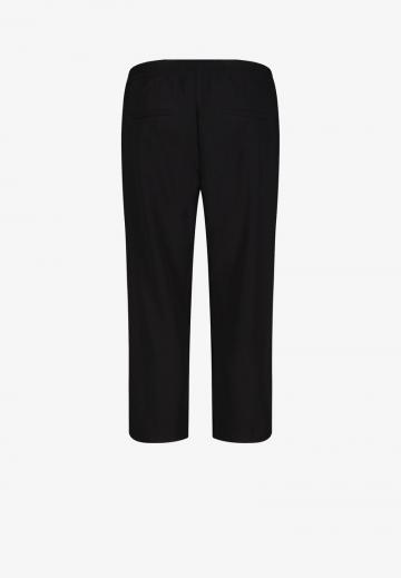 Узкие брюки