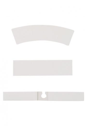 Бюстгальтер Push Up