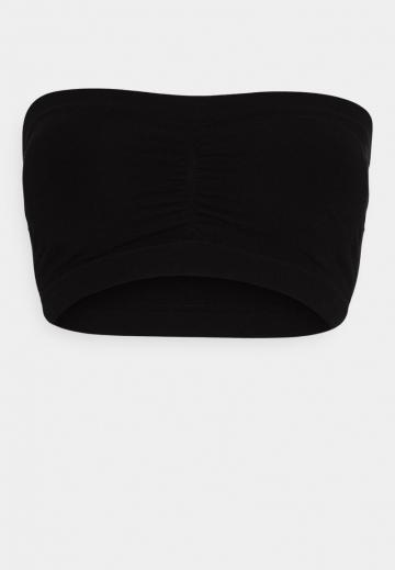 Бюстгальтер без бретелек