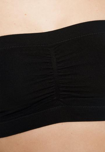 Бюстгальтер без бретелек