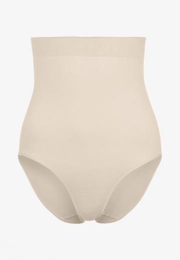 Корректирующее белье