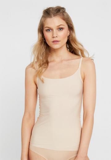 Корректирующее белье