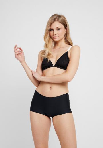 Корректирующее белье