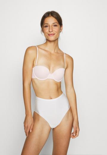 Корректирующее белье