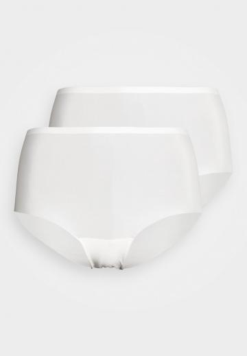 Корректирующее белье