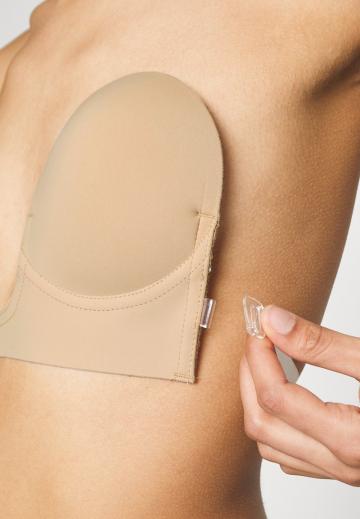 Бюстгальтер