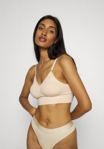 Бюстгальтер