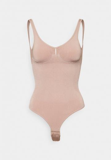 Корректирующее белье