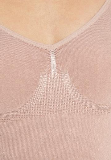 Корректирующее белье