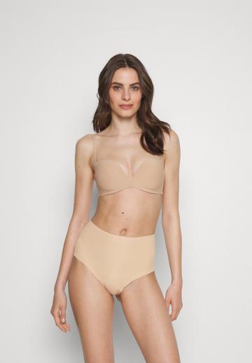 Корректирующее белье