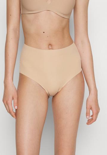 Корректирующее белье