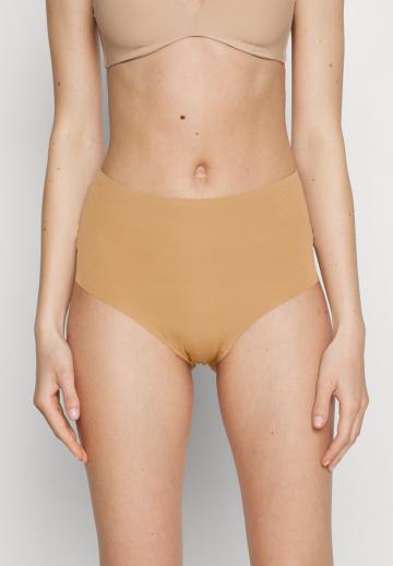 Корректирующее белье