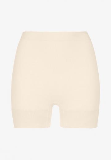 Корректирующее белье