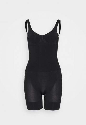 Корректирующее белье