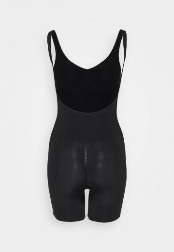 Корректирующее белье