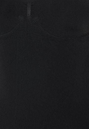 Корректирующее белье