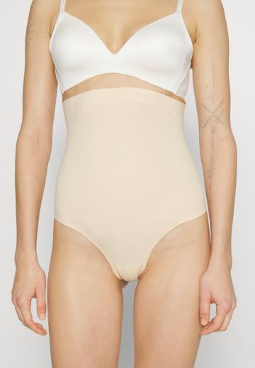 Корректирующее белье