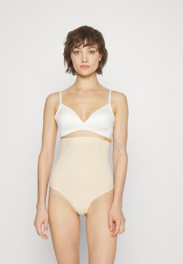 Корректирующее белье