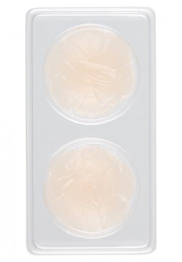 Бюстгальтер Push Up