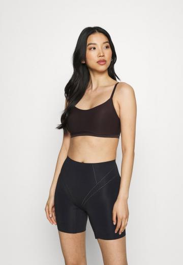 Корректирующее белье