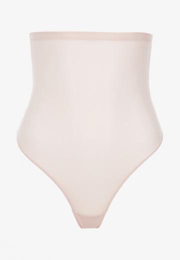 Корректирующее белье