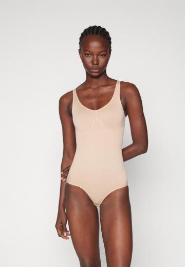 Корректирующее белье