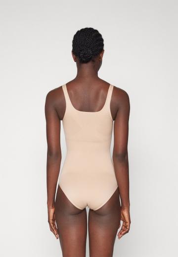 Корректирующее белье