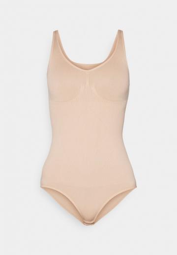 Корректирующее белье