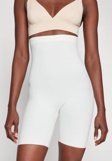 Корректирующее белье