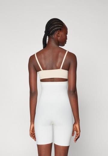 Корректирующее белье