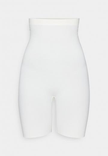 Корректирующее белье