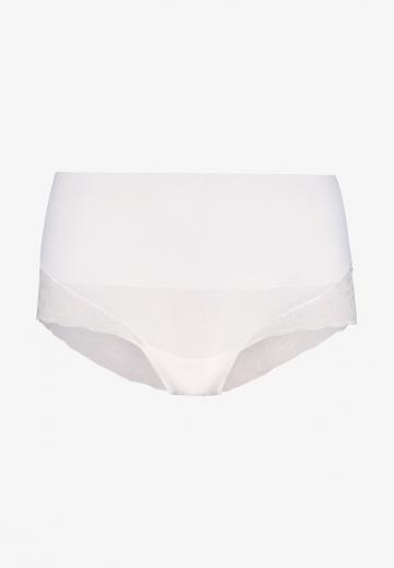 Корректирующее белье