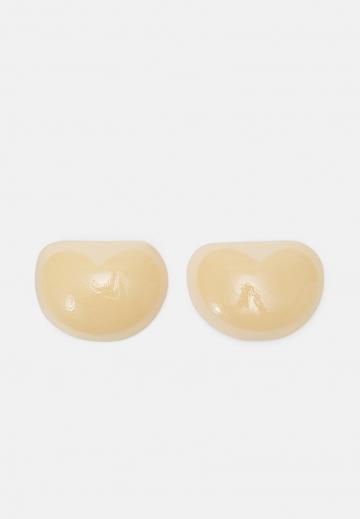 Бюстгальтер без косточек