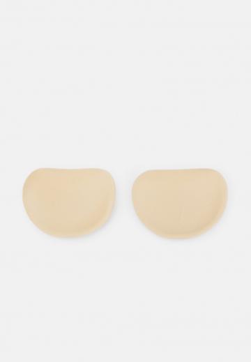 Бюстгальтер без косточек