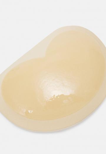 Бюстгальтер без косточек