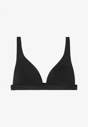 Верх от бикини