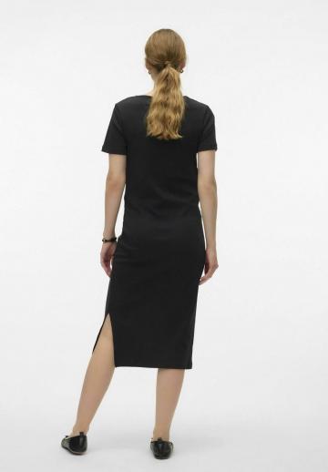 Платье для беременных