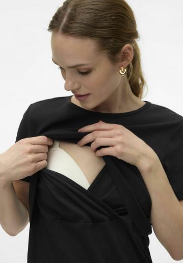 Платье для беременных