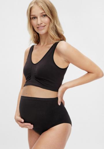 Белье для беременных