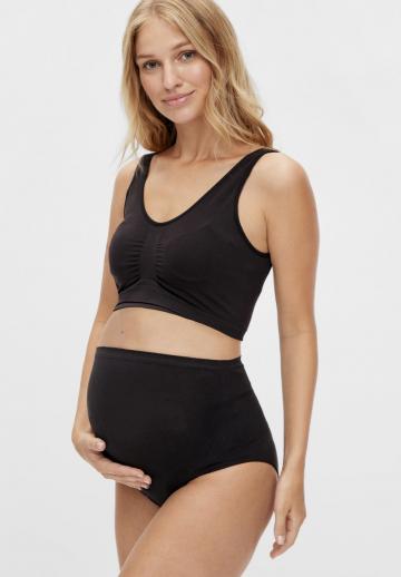 Белье для беременных