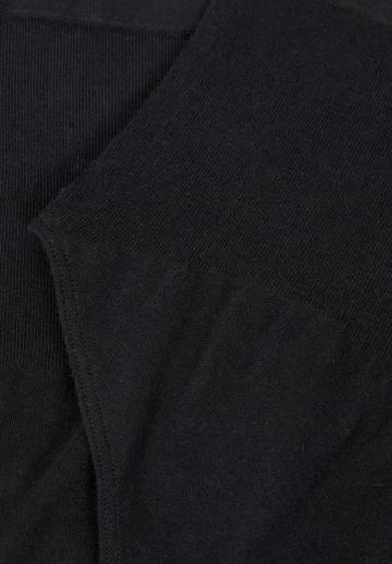 Белье для беременных