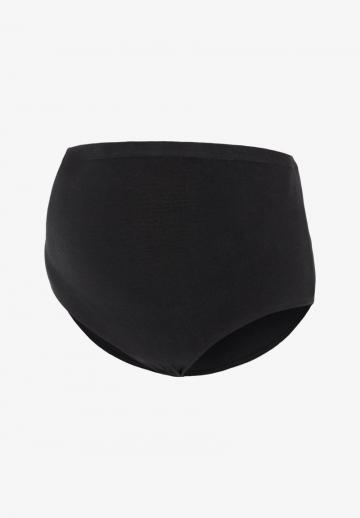 Белье для беременных