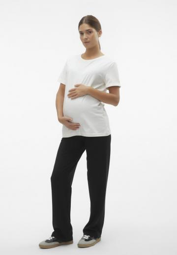 Брюки для беременных