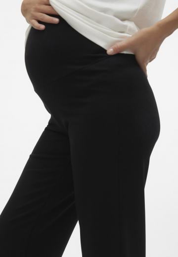 Брюки для беременных