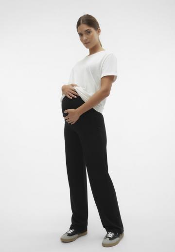 Брюки для беременных