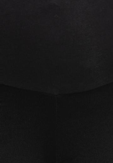 Брюки для беременных