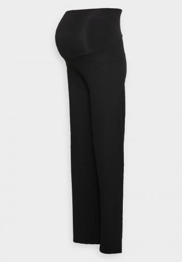 Брюки для беременных