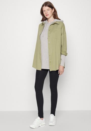 Брюки для беременных